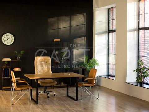 коммерческая по адресу Берестейский просп. (Победы), 42