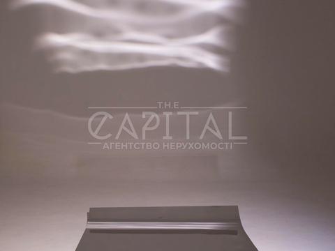 коммерческая по адресу Берестейский просп. (Победы), 42