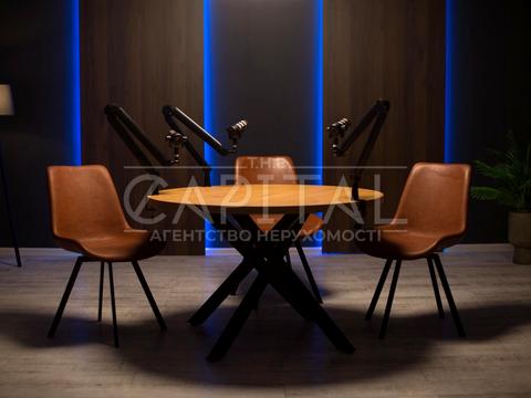 коммерческая по адресу Берестейский просп. (Победы), 42