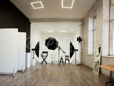 коммерческая по адресу Берестейский просп. (Победы), 42