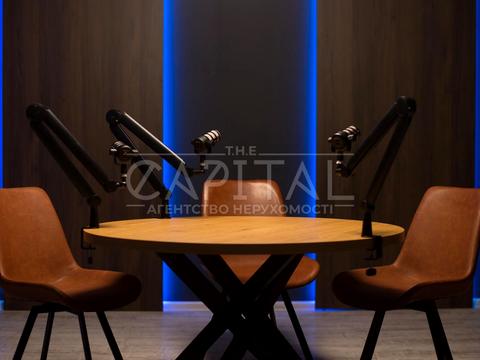 коммерческая по адресу Берестейский просп. (Победы), 42