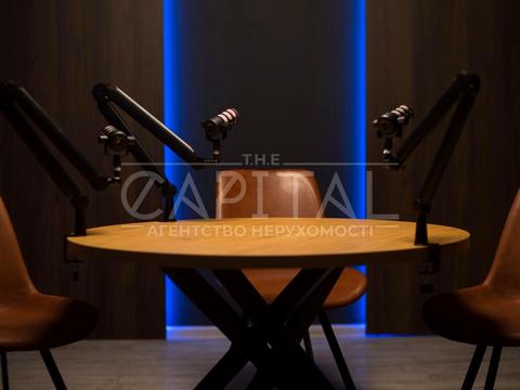 коммерческая по адресу Берестейский просп. (Победы), 42