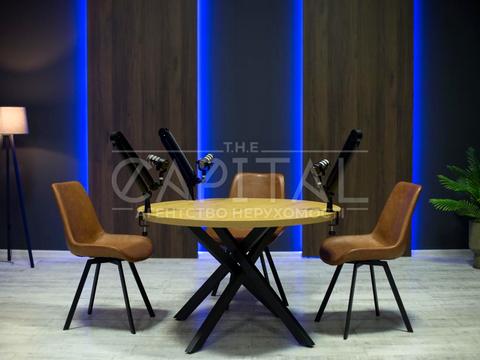 коммерческая по адресу Берестейский просп. (Победы), 42