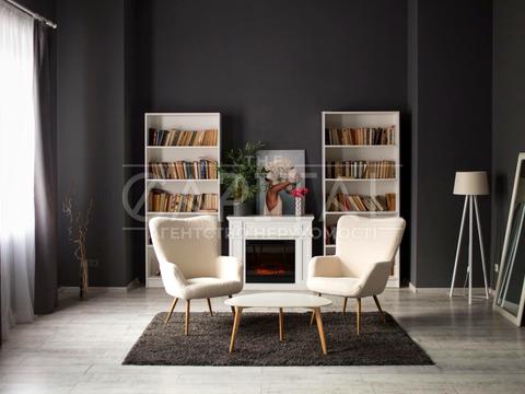 коммерческая по адресу Берестейский просп. (Победы), 42