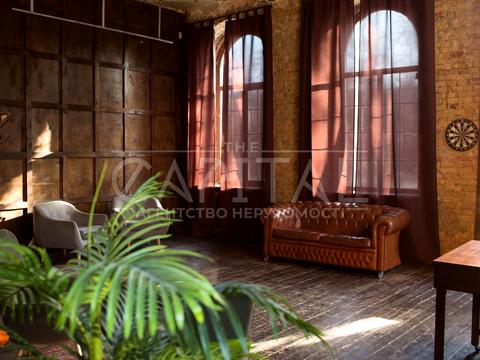 коммерческая по адресу Берестейский просп. (Победы), 42