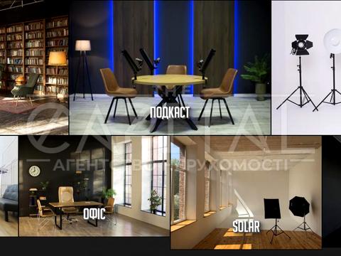 коммерческая по адресу Берестейский просп. (Победы), 42