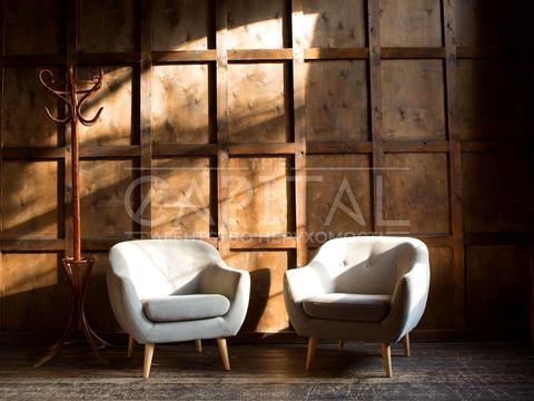 коммерческая по адресу Берестейский просп. (Победы), 42