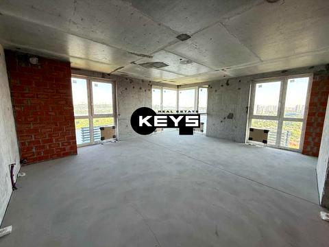 квартира за адресою Миколи Бажана просп., (Будинок 8)