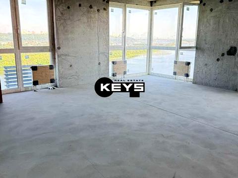 квартира за адресою Миколи Бажана просп., (Будинок 8)