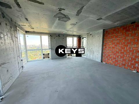 квартира за адресою Миколи Бажана просп., (Будинок 8)