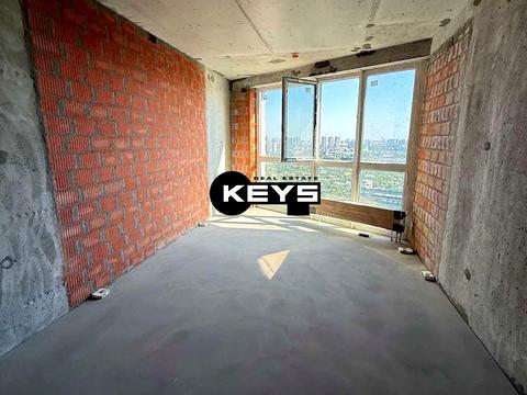 квартира за адресою Миколи Бажана просп., (Будинок 8)