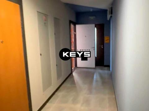 квартира за адресою Миколи Бажана просп., (Будинок 8)