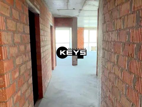 квартира за адресою Миколи Бажана просп., (Будинок 8)