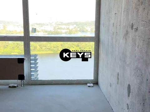 квартира за адресою Миколи Бажана просп., (Будинок 8)