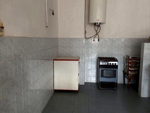 комерційна за адресою Павла Полуботка вул., 5В