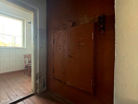 комерційна за адресою Павла Полуботка вул., 5В