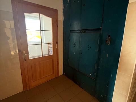 комерційна за адресою Павла Полуботка вул., 5В