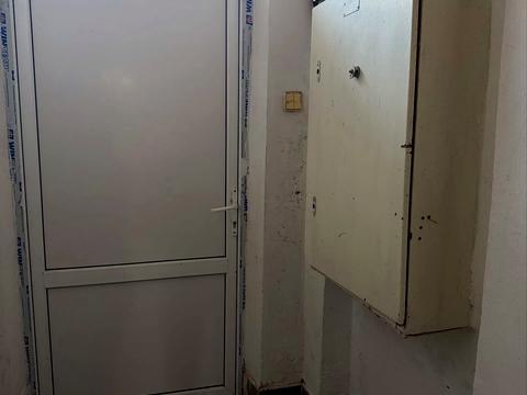 комерційна за адресою Павла Полуботка вул., 5В