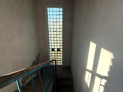 комерційна за адресою Павла Полуботка вул., 5В