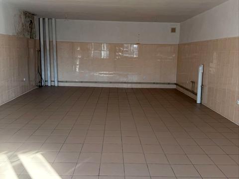 комерційна за адресою Павла Полуботка вул., 5В