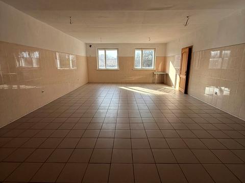 комерційна за адресою Павла Полуботка вул., 5В