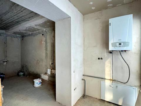 квартира за адресою Калуське шосе, 3 к5