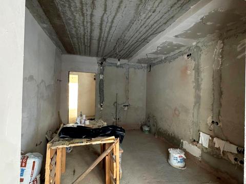 квартира за адресою Калуське шосе, 3 к5