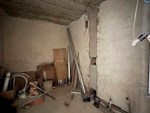 квартира за адресою Калуське шосе, 3 к5