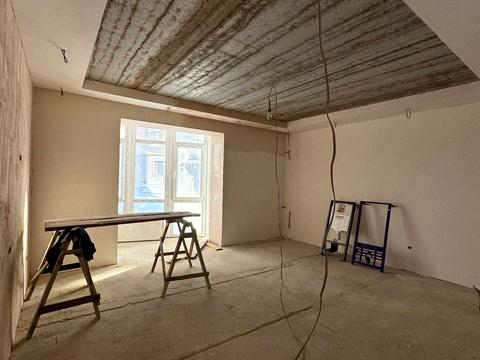 квартира за адресою Калуське шосе, 3 к5