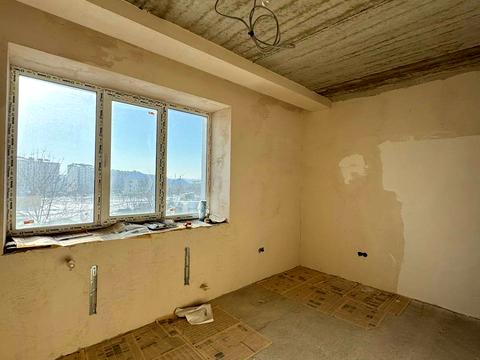 квартира за адресою Калуське шосе, 3 к5