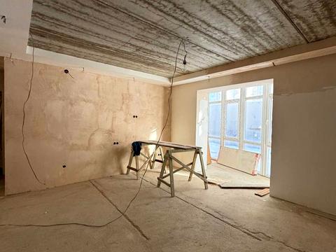 квартира за адресою Калуське шосе, 3 к5