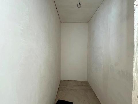 квартира за адресою Калуське шосе, 3 к5