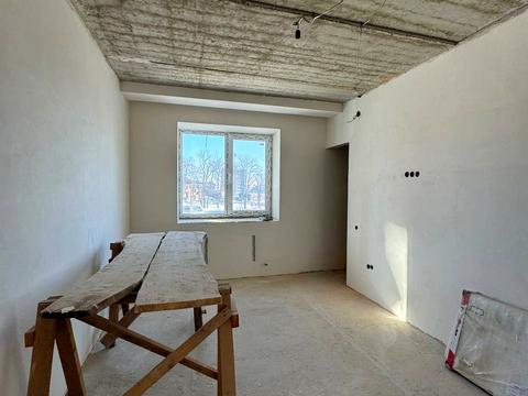 квартира за адресою Калуське шосе, 3 к5