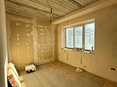 квартира за адресою Калуське шосе, 3 к5