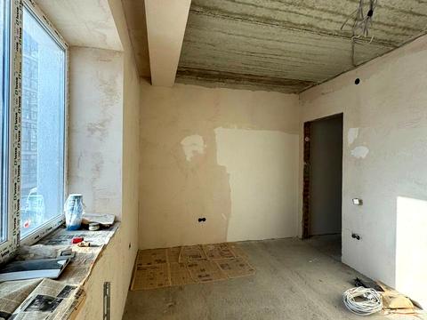 квартира за адресою Калуське шосе, 3 к5