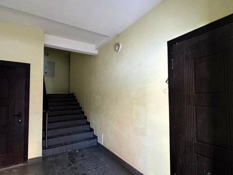 квартира за адресою Калуське шосе, 3 к5