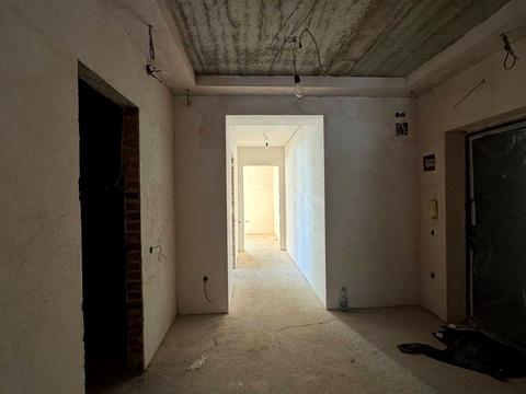 квартира за адресою Калуське шосе, 3 к5