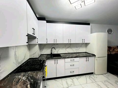 квартира по адресу Київська, 9г