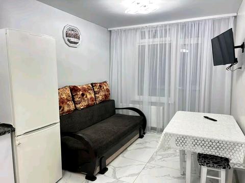 квартира по адресу Київська, 9г