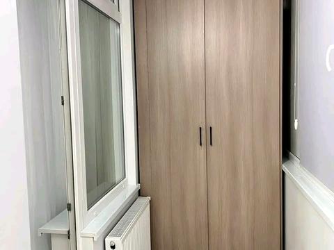 квартира по адресу Київська, 9г