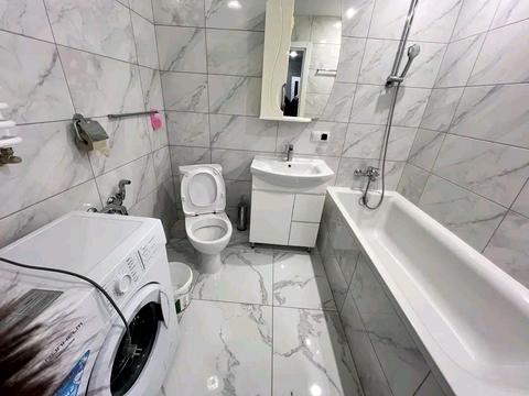 квартира по адресу Київська, 9г