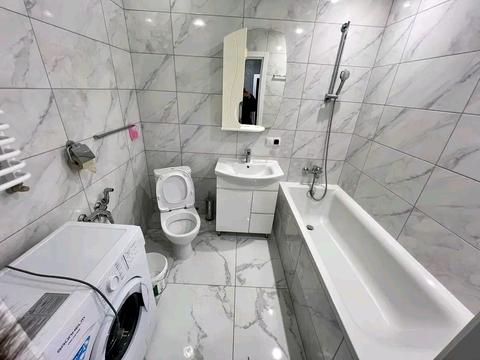 квартира по адресу Київська, 9г