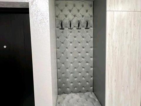 квартира по адресу Київська, 9г