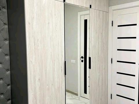 квартира по адресу Київська, 9г