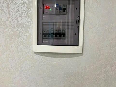 квартира по адресу Київська, 9г