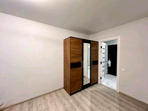 квартира по адресу Київська, 9г