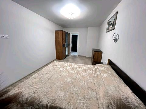 квартира по адресу Київська, 9г