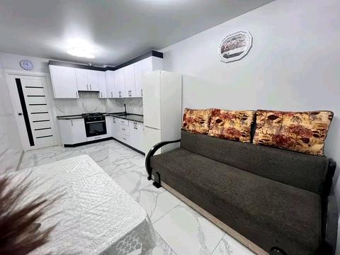 квартира по адресу Київська, 9г