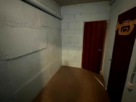 комерційна за адресою Мінеральна вул., 7-К