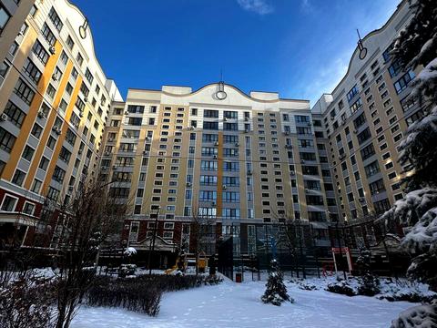 комерційна за адресою Мінеральна вул., 7-К